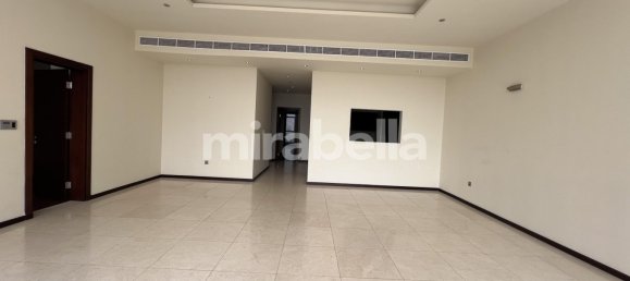 3 bedrooms Apartment in Palm Jumeirah, UAE No. 13688 3