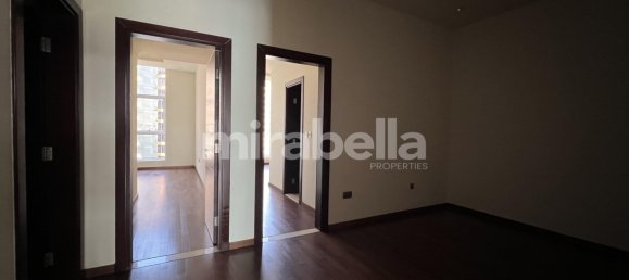 3 bedrooms Apartment in Palm Jumeirah, UAE No. 13688 5