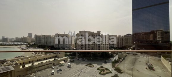 3 bedrooms Apartment in Palm Jumeirah, UAE No. 13688 8
