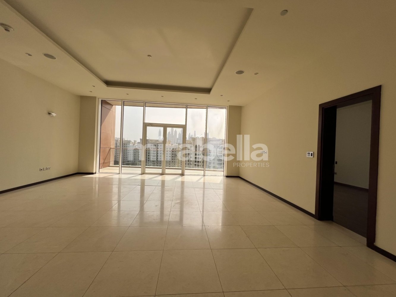 3 bedrooms Apartment in Palm Jumeirah, UAE No. 13688