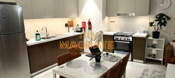 2 chambres Appartement à Downtown Dubai (Downtown Burj Dubai), UAE No. 25127 3