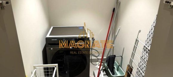 2 chambres Appartement à Downtown Dubai (Downtown Burj Dubai), UAE No. 25127 22