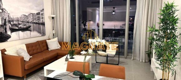 2 chambres Appartement à Downtown Dubai (Downtown Burj Dubai), UAE No. 25127 2