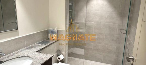 2 chambres Appartement à Downtown Dubai (Downtown Burj Dubai), UAE No. 25127 19