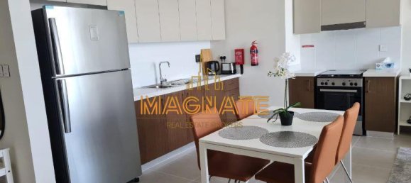 2 chambres Appartement à Downtown Dubai (Downtown Burj Dubai), UAE No. 25127 6