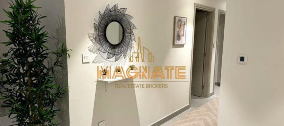 2 chambres Appartement à Downtown Dubai (Downtown Burj Dubai), UAE No. 25127 8