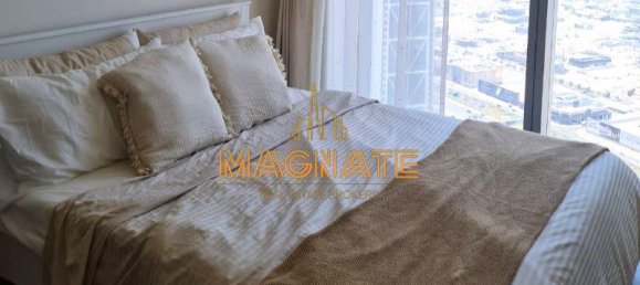 2 chambres Appartement à Downtown Dubai (Downtown Burj Dubai), UAE No. 25127 16