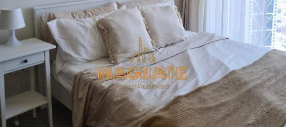 2 chambres Appartement à Downtown Dubai (Downtown Burj Dubai), UAE No. 25127 14