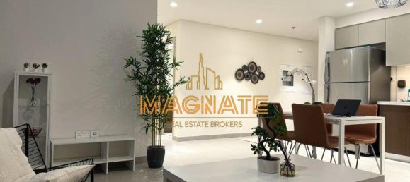 2 chambres Appartement à Downtown Dubai (Downtown Burj Dubai), UAE No. 25127 5