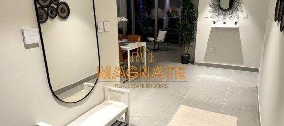 2 chambres Appartement à Downtown Dubai (Downtown Burj Dubai), UAE No. 25127 7