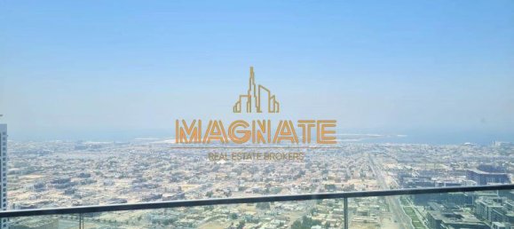 2 chambres Appartement à Downtown Dubai (Downtown Burj Dubai), UAE No. 25127 23