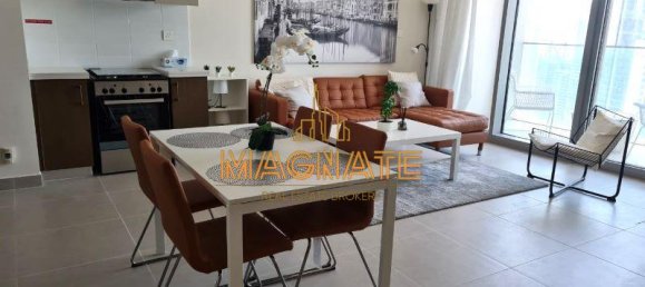 2 chambres Appartement à Downtown Dubai (Downtown Burj Dubai), UAE No. 25127 4