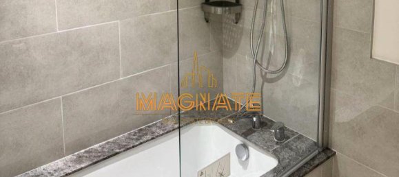 2 chambres Appartement à Downtown Dubai (Downtown Burj Dubai), UAE No. 25127 21