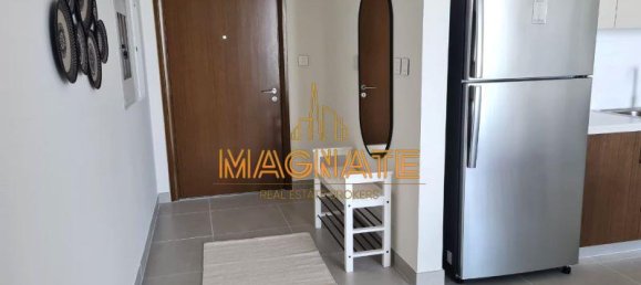 2 chambres Appartement à Downtown Dubai (Downtown Burj Dubai), UAE No. 25127 18