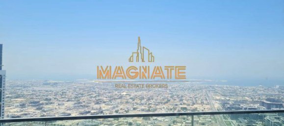 2 chambres Appartement à Downtown Dubai (Downtown Burj Dubai), UAE No. 25127 24