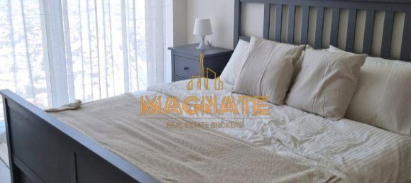 2 chambres Appartement à Downtown Dubai (Downtown Burj Dubai), UAE No. 25127 15