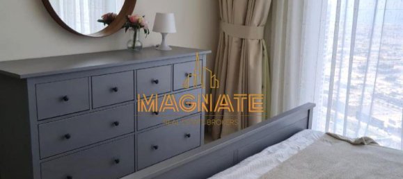 2 chambres Appartement à Downtown Dubai (Downtown Burj Dubai), UAE No. 25127 17