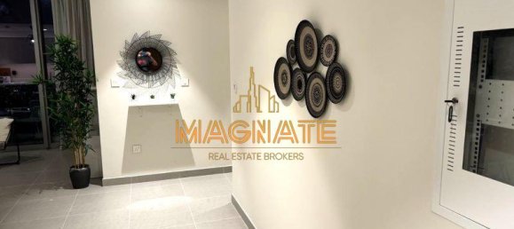 2 chambres Appartement à Downtown Dubai (Downtown Burj Dubai), UAE No. 25127 9