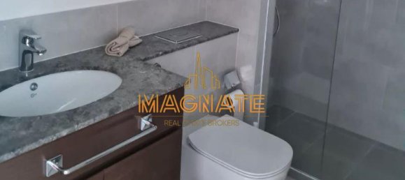 2 chambres Appartement à Downtown Dubai (Downtown Burj Dubai), UAE No. 25127 20