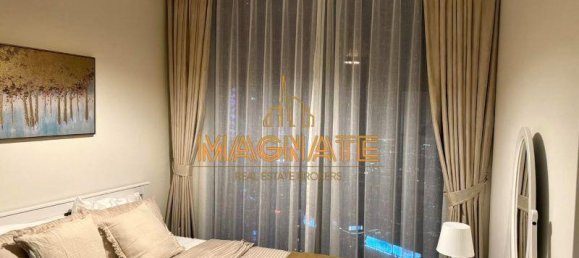 2 chambres Appartement à Downtown Dubai (Downtown Burj Dubai), UAE No. 25127 11