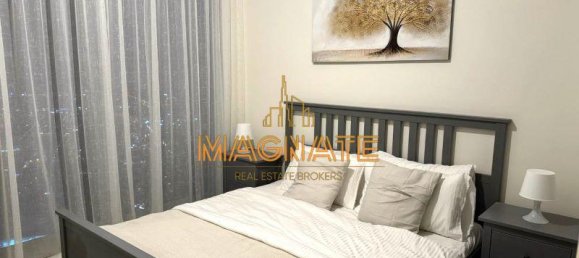 2 chambres Appartement à Downtown Dubai (Downtown Burj Dubai), UAE No. 25127 13