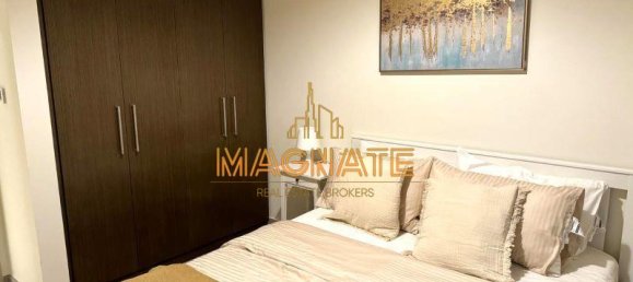 2 chambres Appartement à Downtown Dubai (Downtown Burj Dubai), UAE No. 25127 10