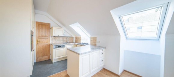 4 rooms Apartment in Brigittenau, Austria No. 240938 5