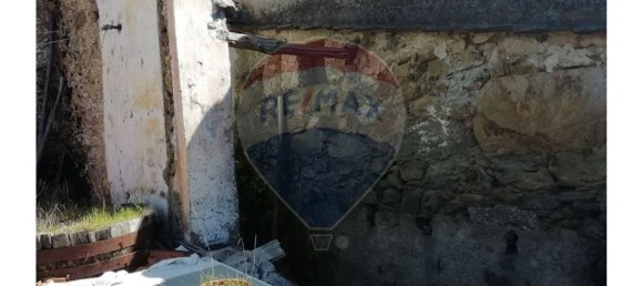 Casa de 1 dormitorio en Oliveira do Hospital, Portugal No. 35628 2