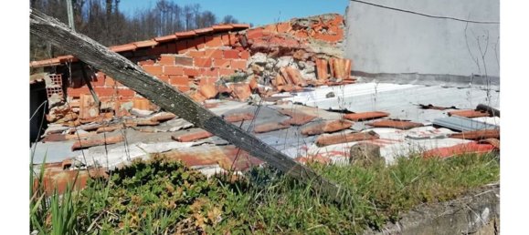 Casa de 1 dormitorio en Oliveira do Hospital, Portugal No. 35628 3