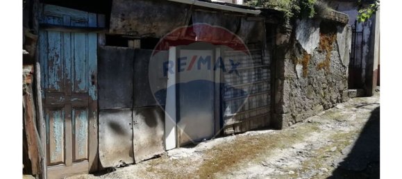 Casa de 1 dormitorio en Oliveira do Hospital, Portugal No. 35628 6