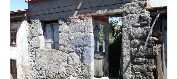 Casa de 1 dormitorio en Oliveira do Hospital, Portugal No. 35628 5