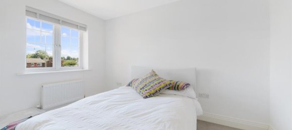 2 bedrooms Apartment in Banstead, United Kingdom No. 9737 19