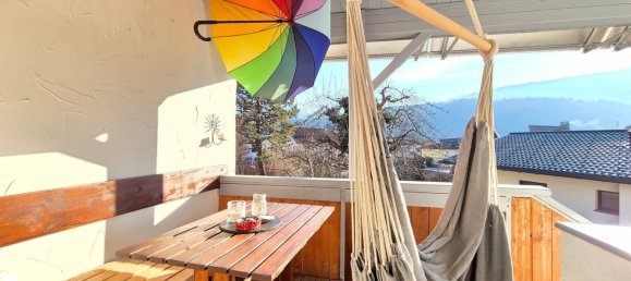 4 rooms House in Zirl, Austria No. 199258 5