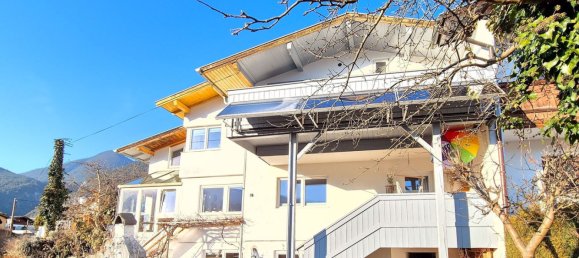 4 rooms House in Zirl, Austria No. 199258 2