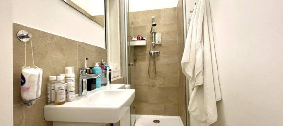 2-salle Appartement à Penzing, Austria No. 249381 9