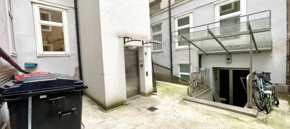 2-salle Appartement à Penzing, Austria No. 249381 14