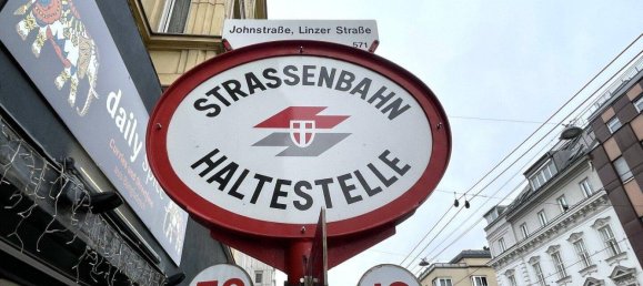 2-salle Appartement à Penzing, Austria No. 249381 16