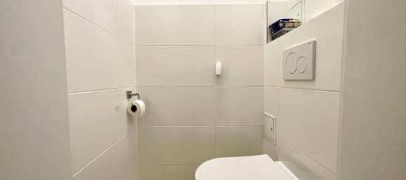 2-salle Appartement à Penzing, Austria No. 249381 10