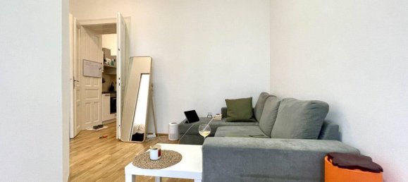 2-salle Appartement à Penzing, Austria No. 249381 4