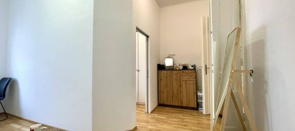 2-salle Appartement à Penzing, Austria No. 249381 6