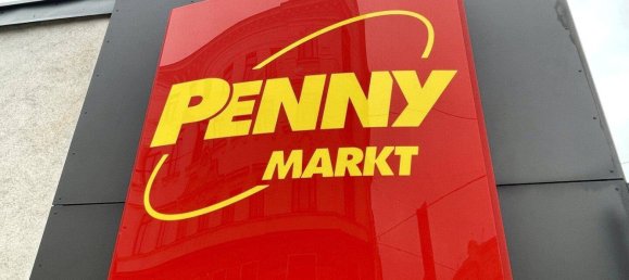 2-salle Appartement à Penzing, Austria No. 249381 15