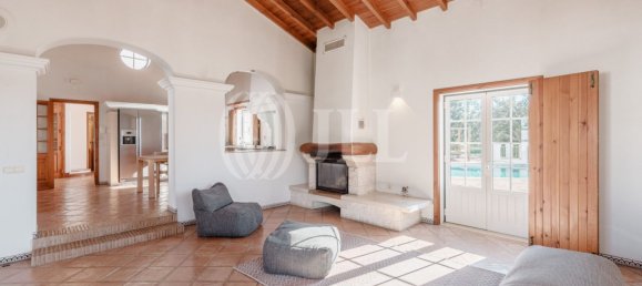 7 bedrooms House in Santiago do Cacem, Portugal No. 132682 10