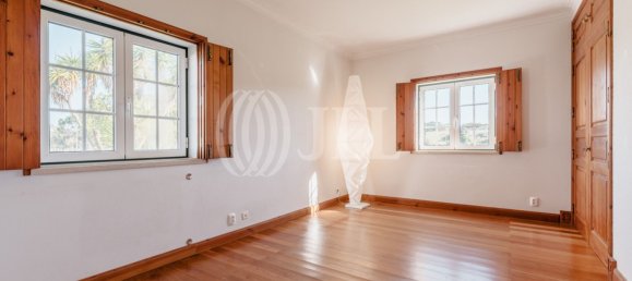 7 bedrooms House in Santiago do Cacem, Portugal No. 132682 21