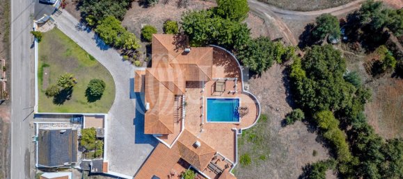 7 bedrooms House in Santiago do Cacem, Portugal No. 132682 40