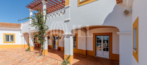 7 bedrooms House in Santiago do Cacem, Portugal No. 132682 31