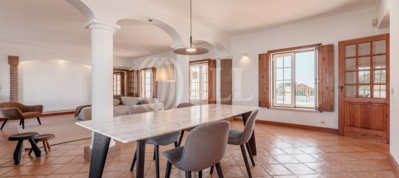 7 bedrooms House in Santiago do Cacem, Portugal No. 132682 6