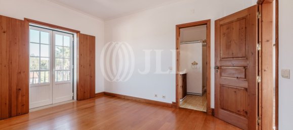 7 bedrooms House in Santiago do Cacem, Portugal No. 132682 14