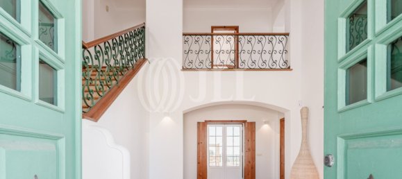 7 bedrooms House in Santiago do Cacem, Portugal No. 132682 24