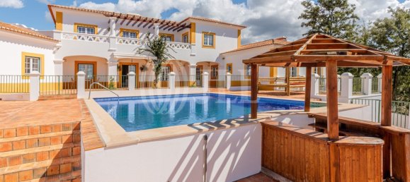 7 bedrooms House in Santiago do Cacem, Portugal No. 132682 26