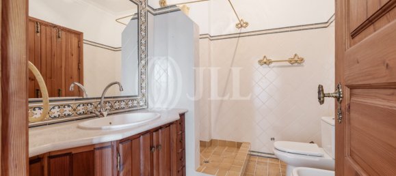 7 bedrooms House in Santiago do Cacem, Portugal No. 132682 16